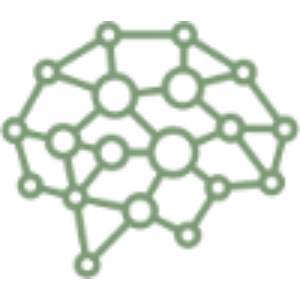 Neuromodulação